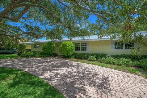 1500 Ridgewood Lane Sarasota FL 34231
