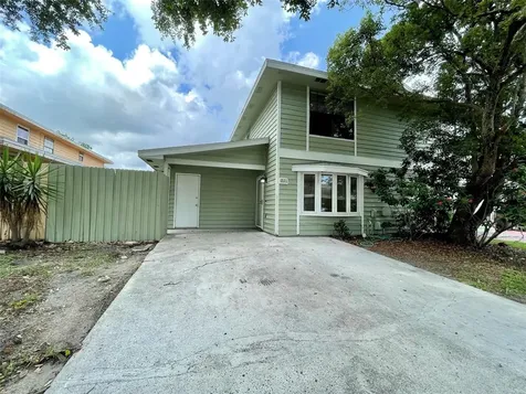 520 Boxelder Avenue Altamonte Springs FL 32714