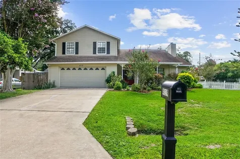 4119 Grant Boulevard Orlando FL 32804