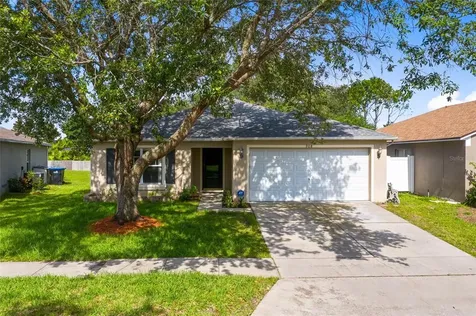 908 Seneca Falls Drive Orlando FL 32828