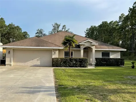 13610 SW 71st Lane Ocala FL 34481