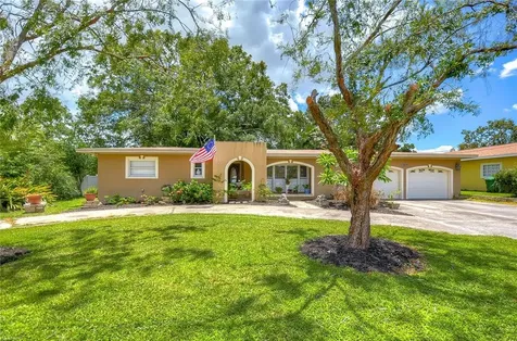 1922 W Orient Street Tampa FL 33607