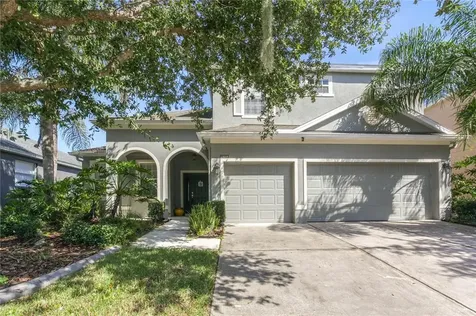 15019 Spinnaker Cove Lane Winter Garden FL 34787