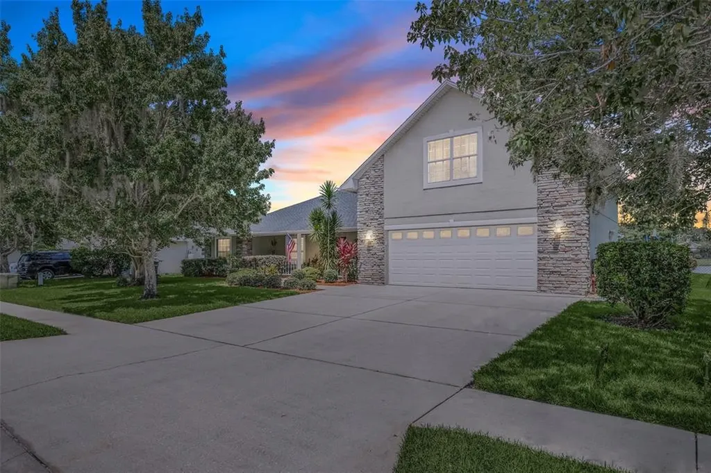 4839 Calasans Avenue Saint Cloud FL 34771