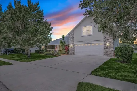 4839 Calasans Avenue Saint Cloud FL 34771