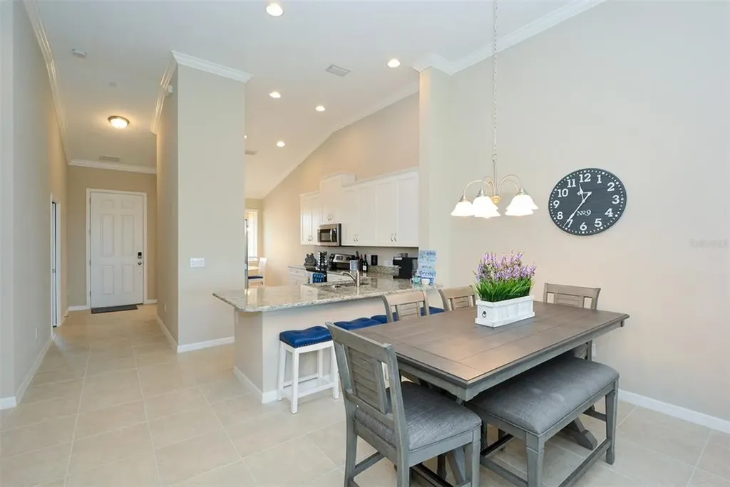 13737 Messina Loop Lakewood Ranch FL 34211