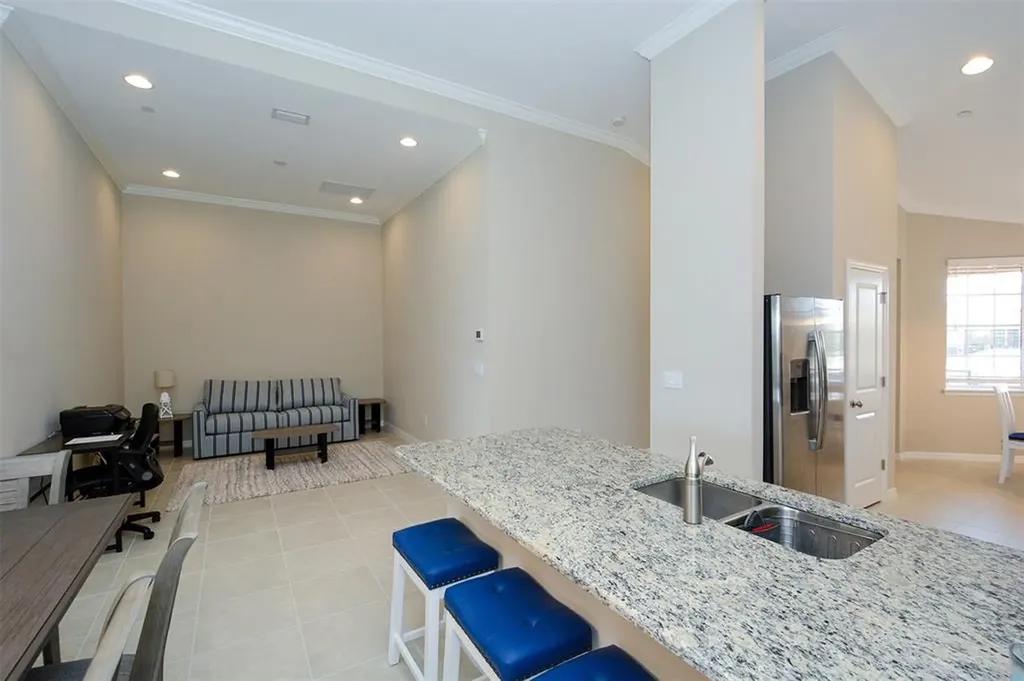 13737 Messina Loop Lakewood Ranch FL 34211