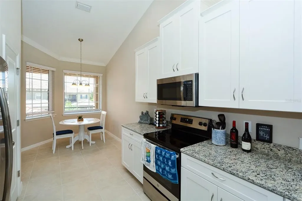 13737 Messina Loop Lakewood Ranch FL 34211