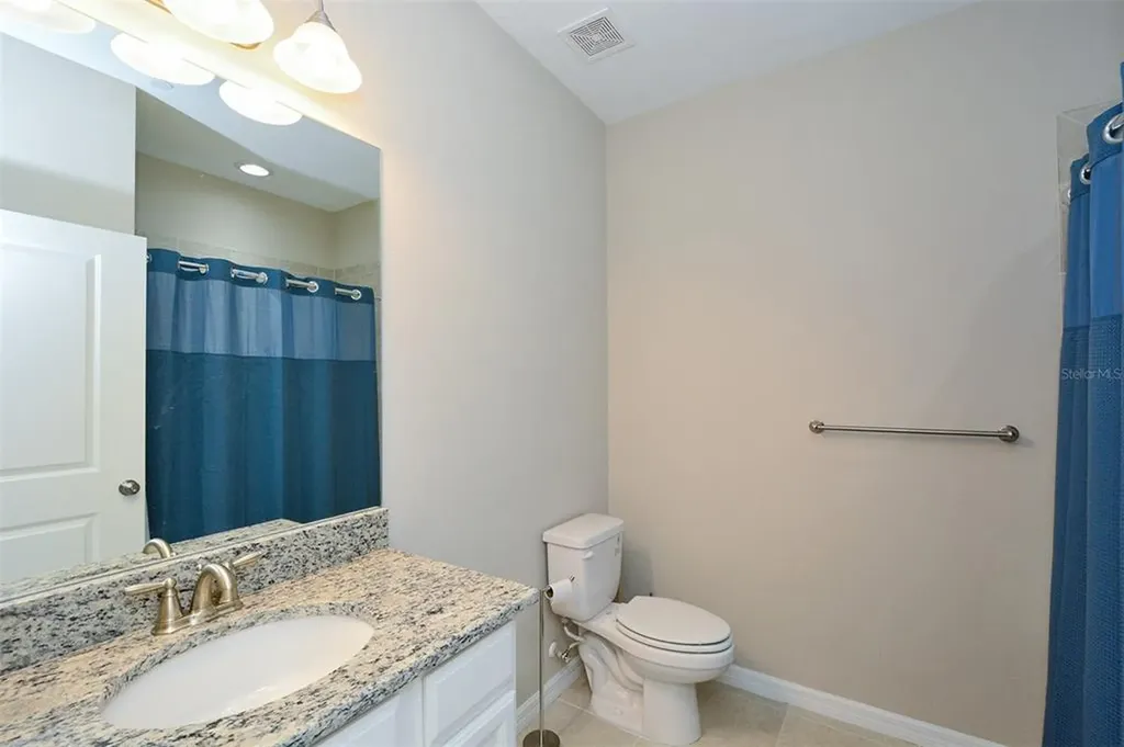 13737 Messina Loop Lakewood Ranch FL 34211