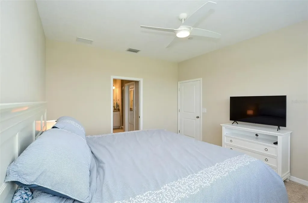 13737 Messina Loop Lakewood Ranch FL 34211