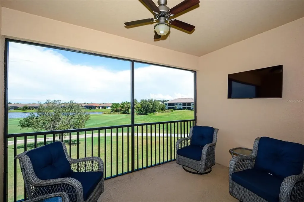 13737 Messina Loop Lakewood Ranch FL 34211