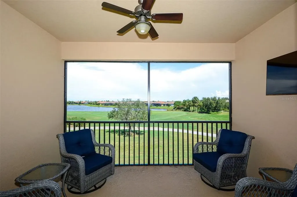 13737 Messina Loop Lakewood Ranch FL 34211