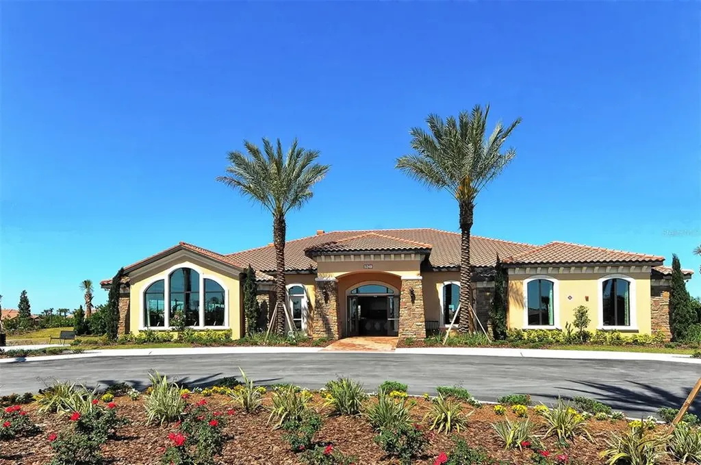13737 Messina Loop Lakewood Ranch FL 34211