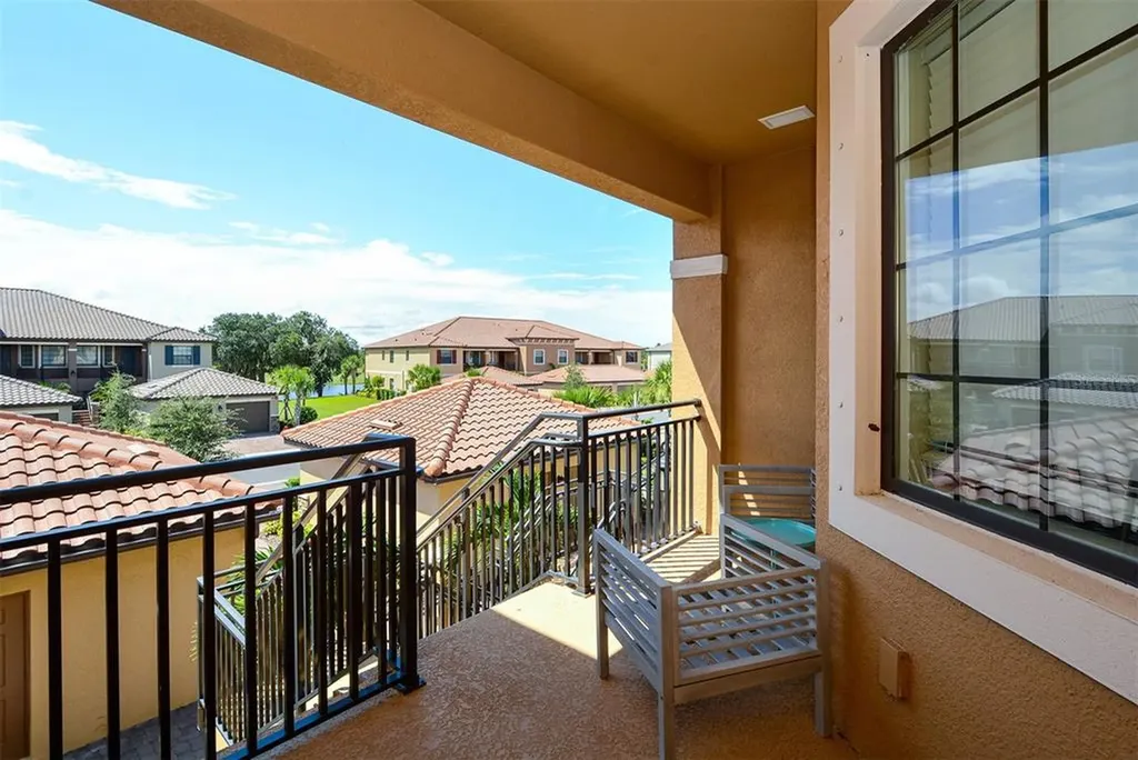 13737 Messina Loop Lakewood Ranch FL 34211