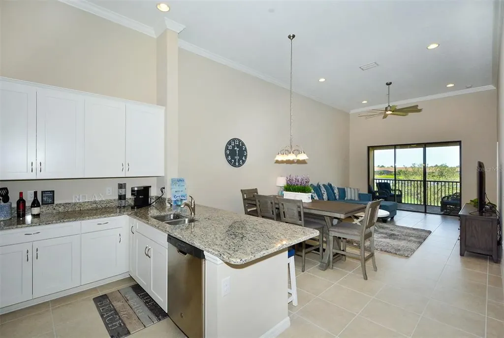 13737 Messina Loop Lakewood Ranch FL 34211