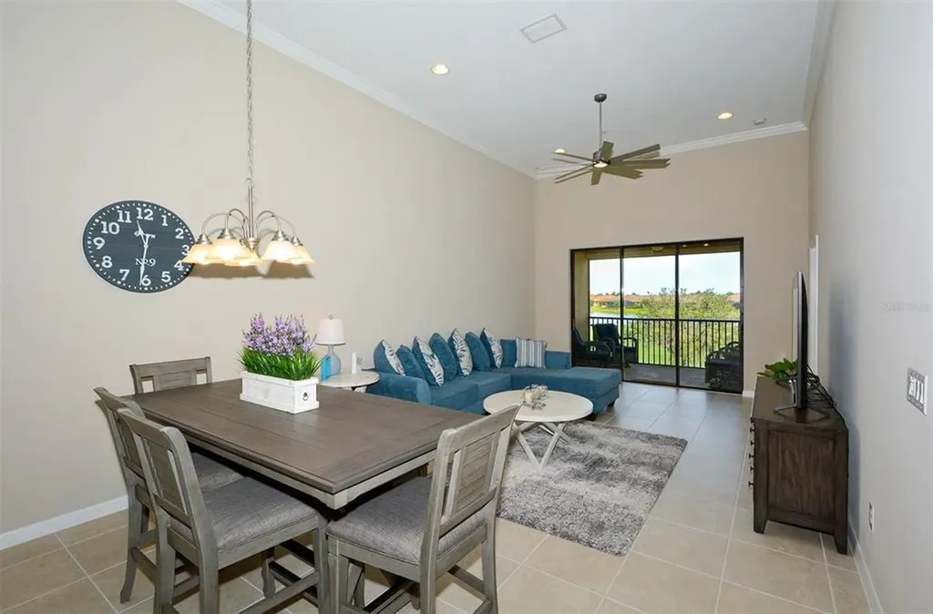 13737 Messina Loop Lakewood Ranch FL 34211