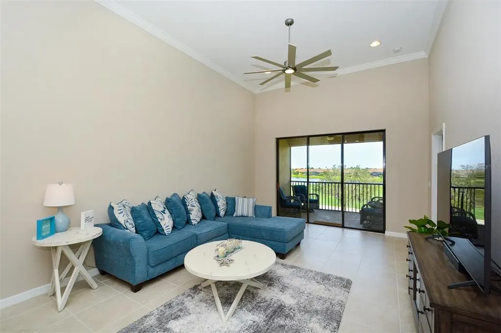 13737 Messina Loop Lakewood Ranch FL 34211