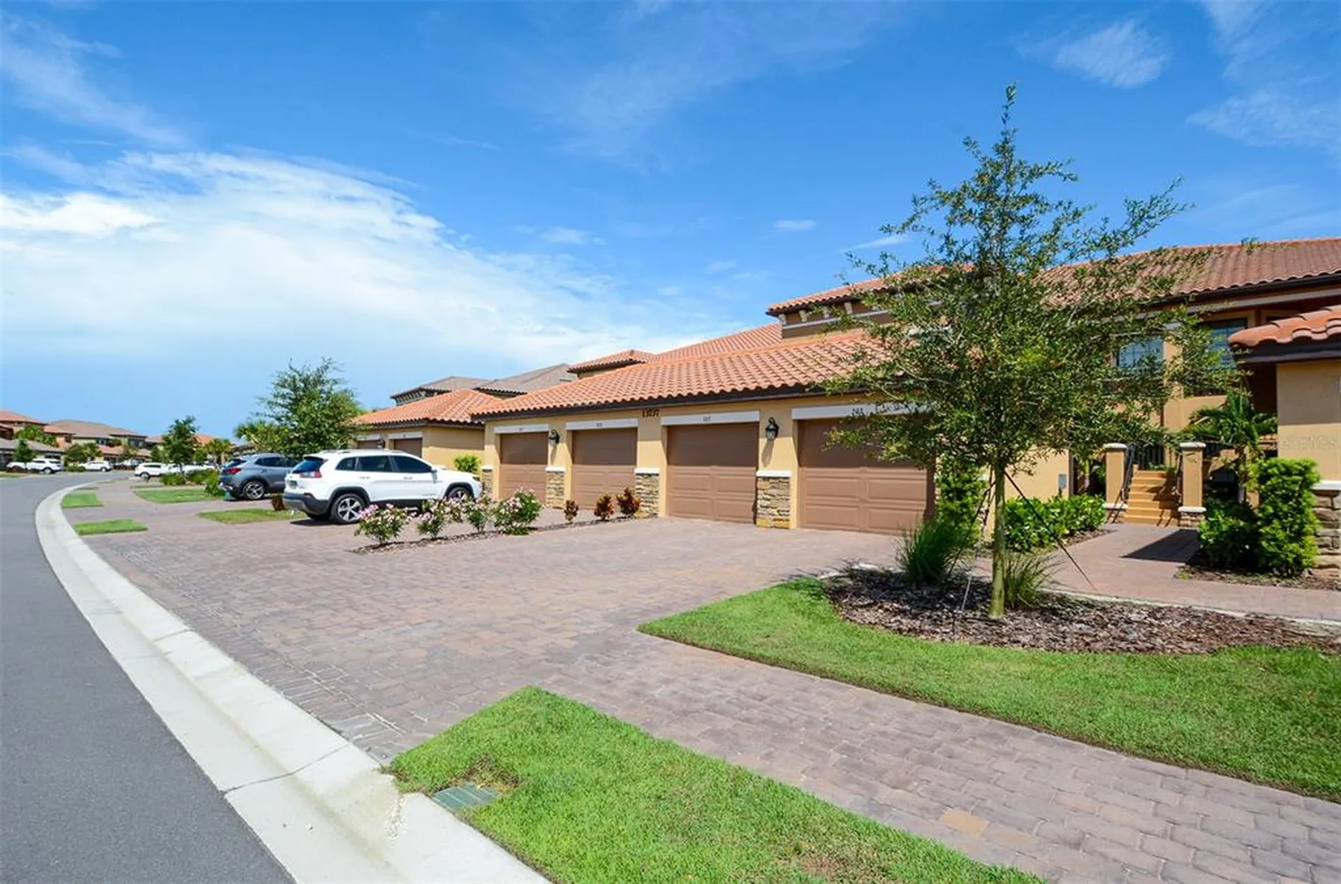 13737 Messina Loop Lakewood Ranch FL 34211