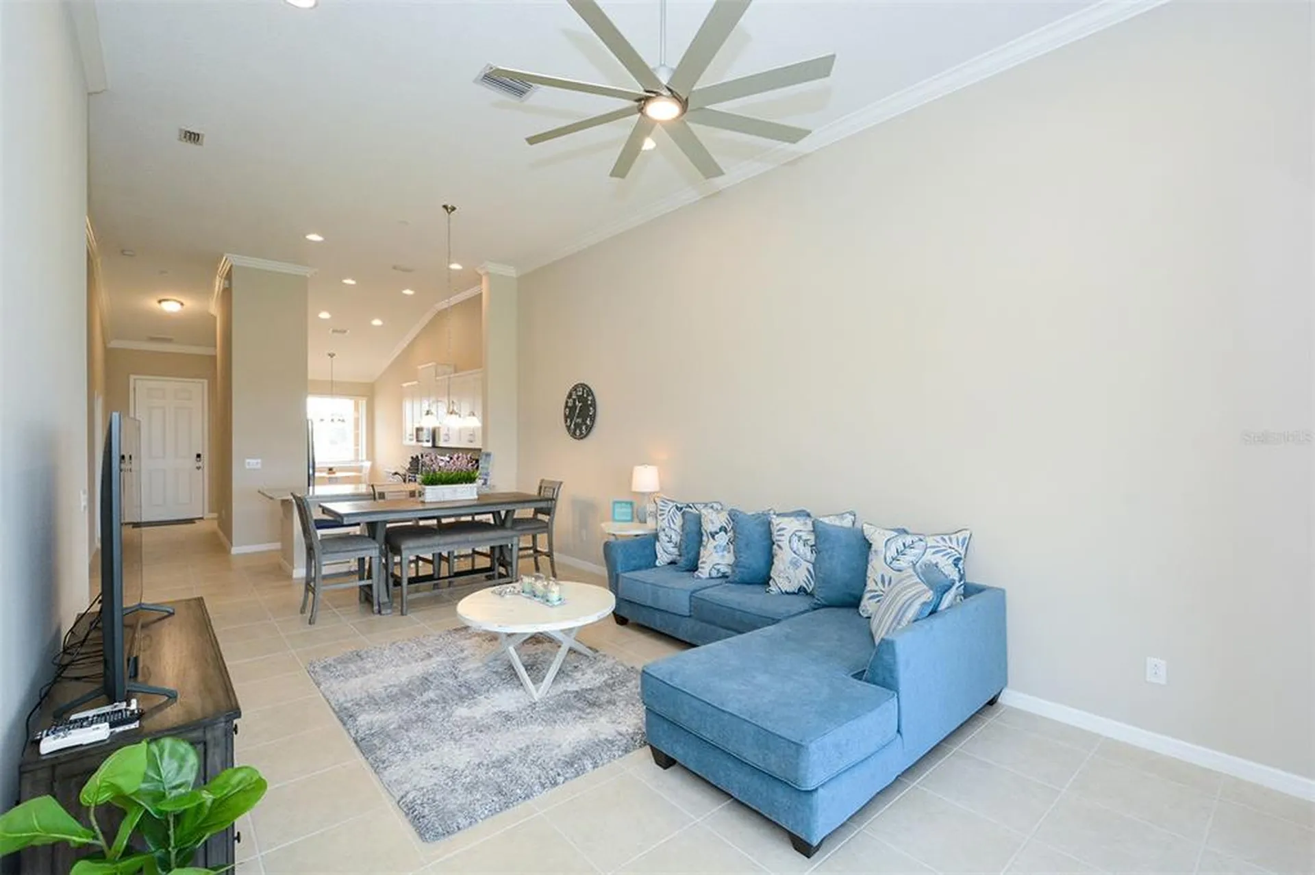 13737 Messina Loop Lakewood Ranch FL 34211
