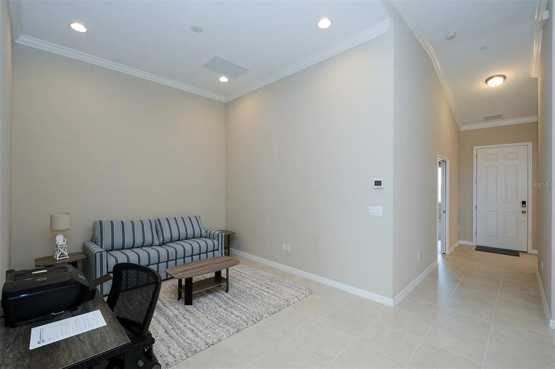 13737 Messina Loop Lakewood Ranch FL 34211