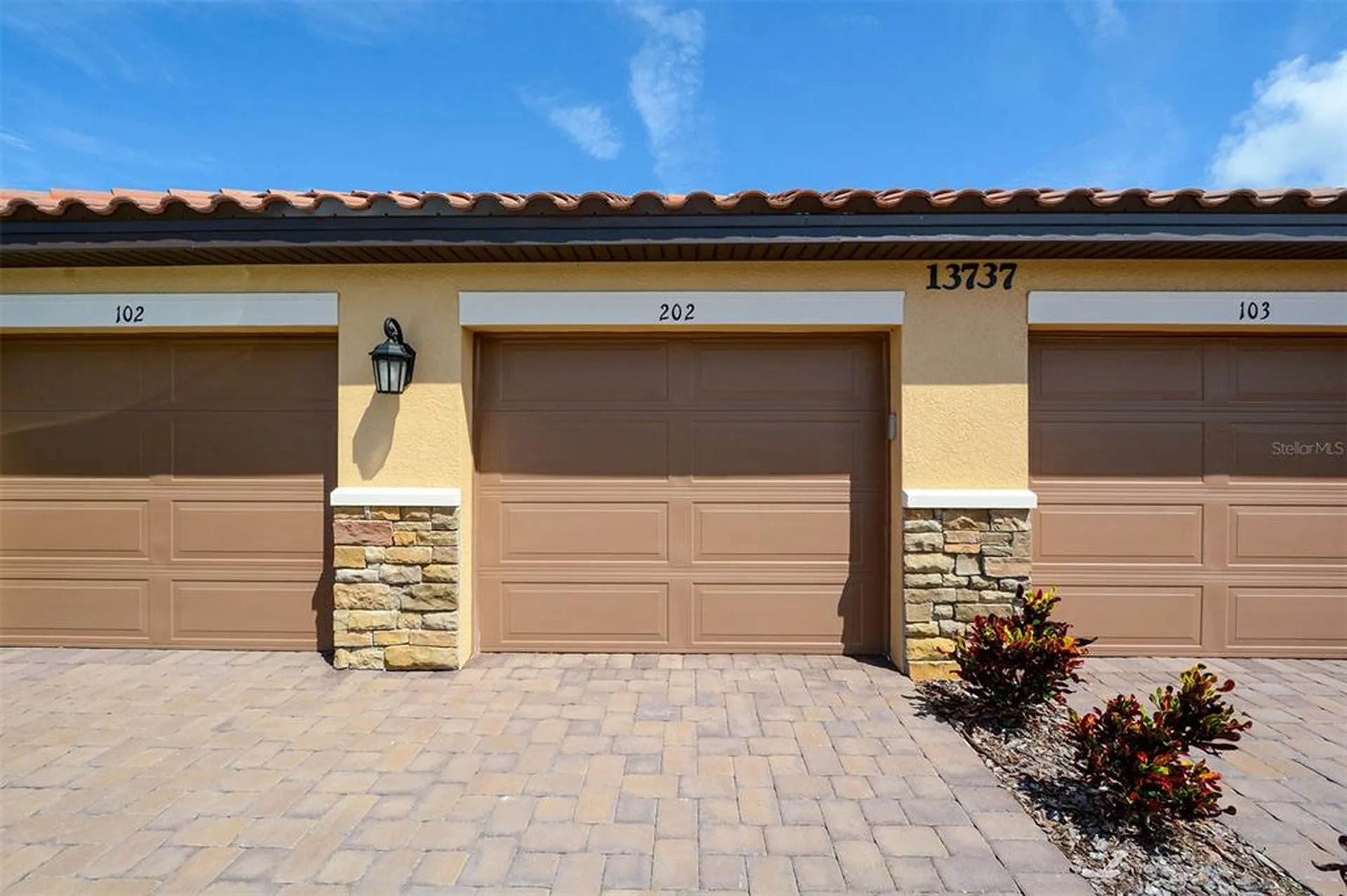 13737 Messina Loop Lakewood Ranch FL 34211