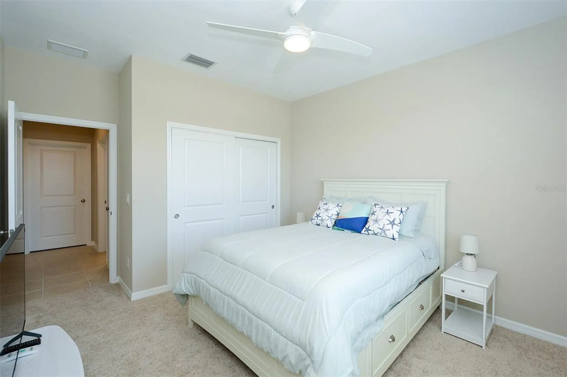 13737 Messina Loop Lakewood Ranch FL 34211