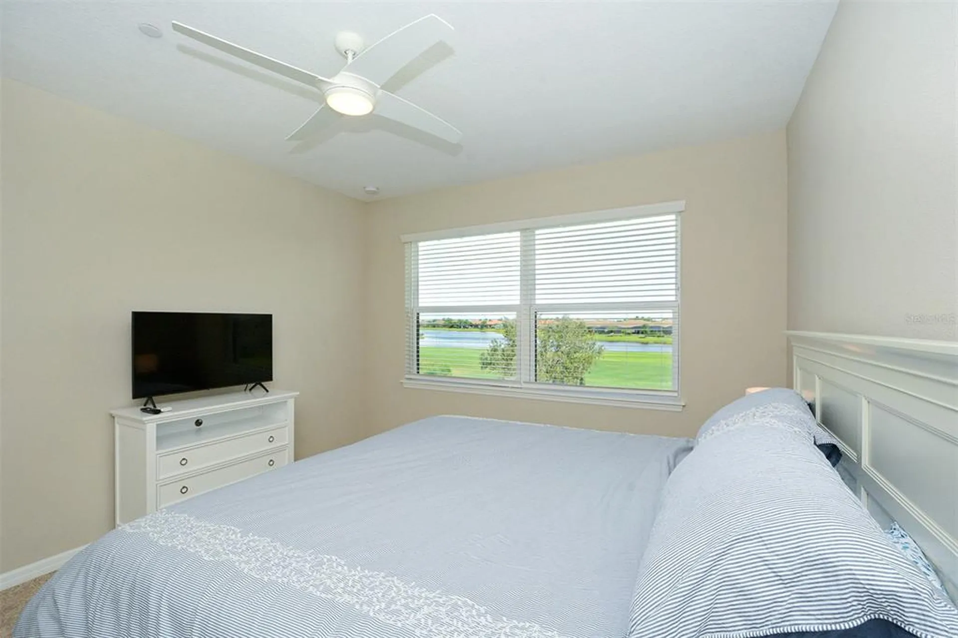 13737 Messina Loop Lakewood Ranch FL 34211