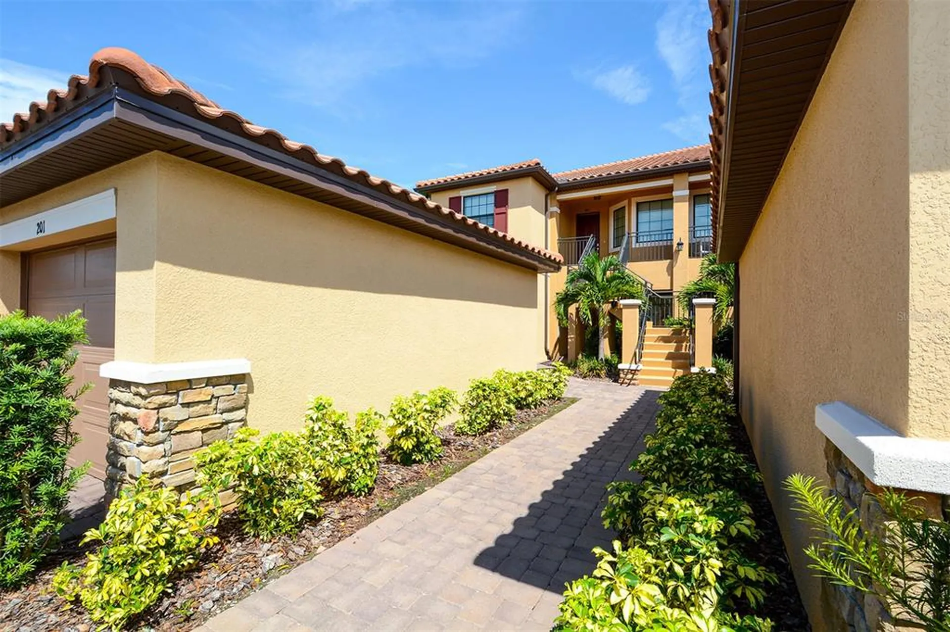 13737 Messina Loop Lakewood Ranch FL 34211