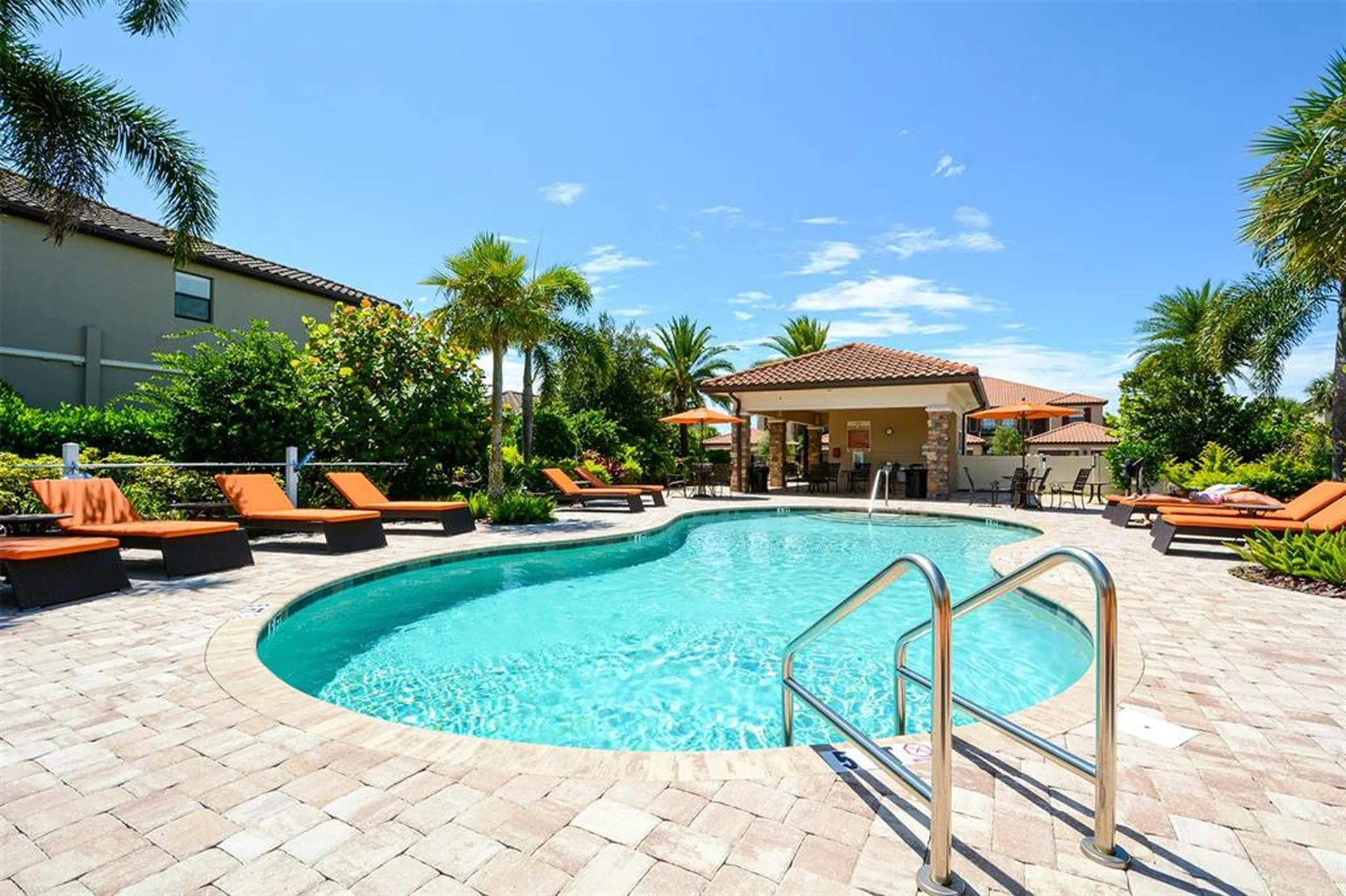 13737 Messina Loop Lakewood Ranch FL 34211