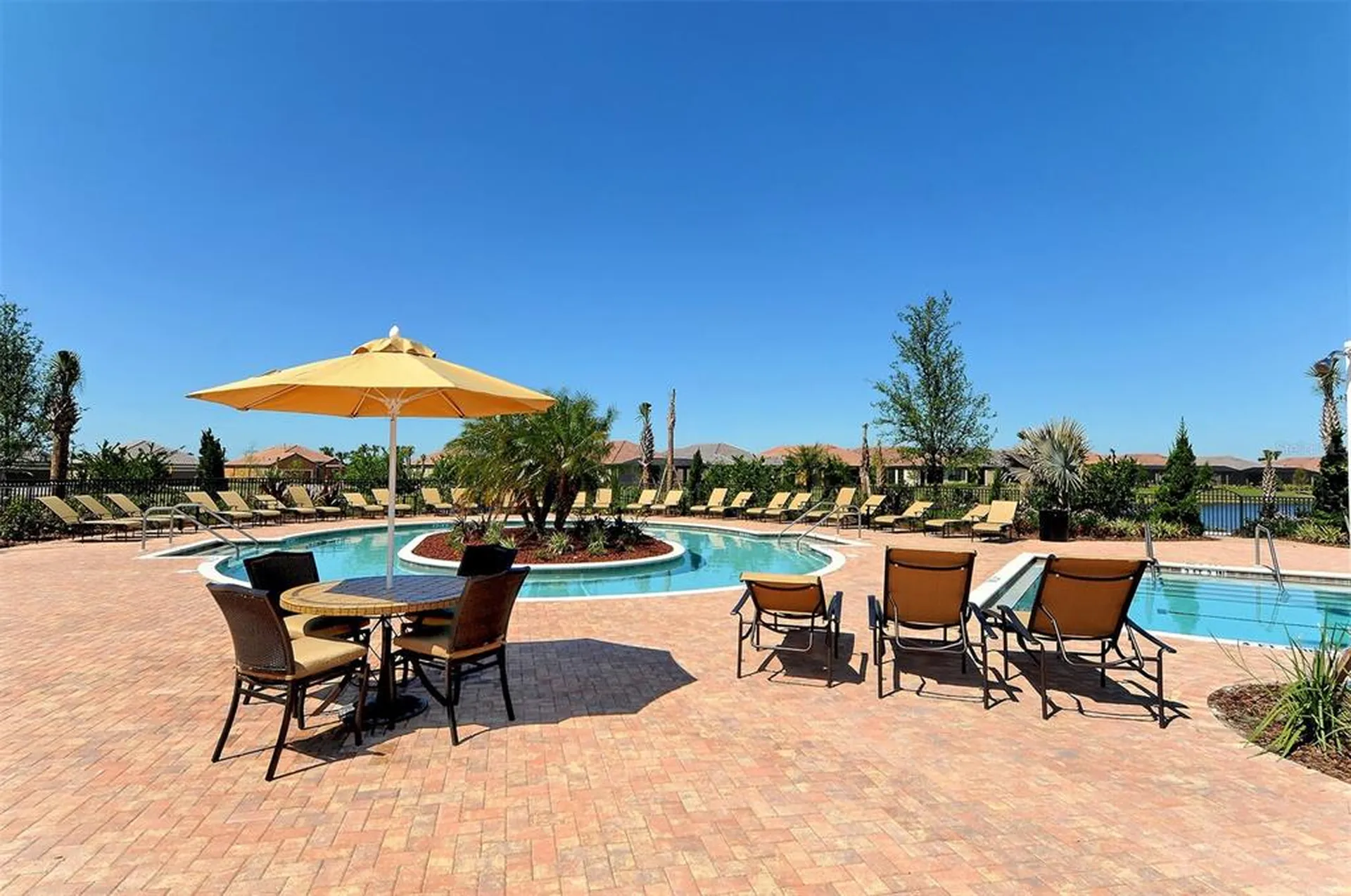 13737 Messina Loop Lakewood Ranch FL 34211