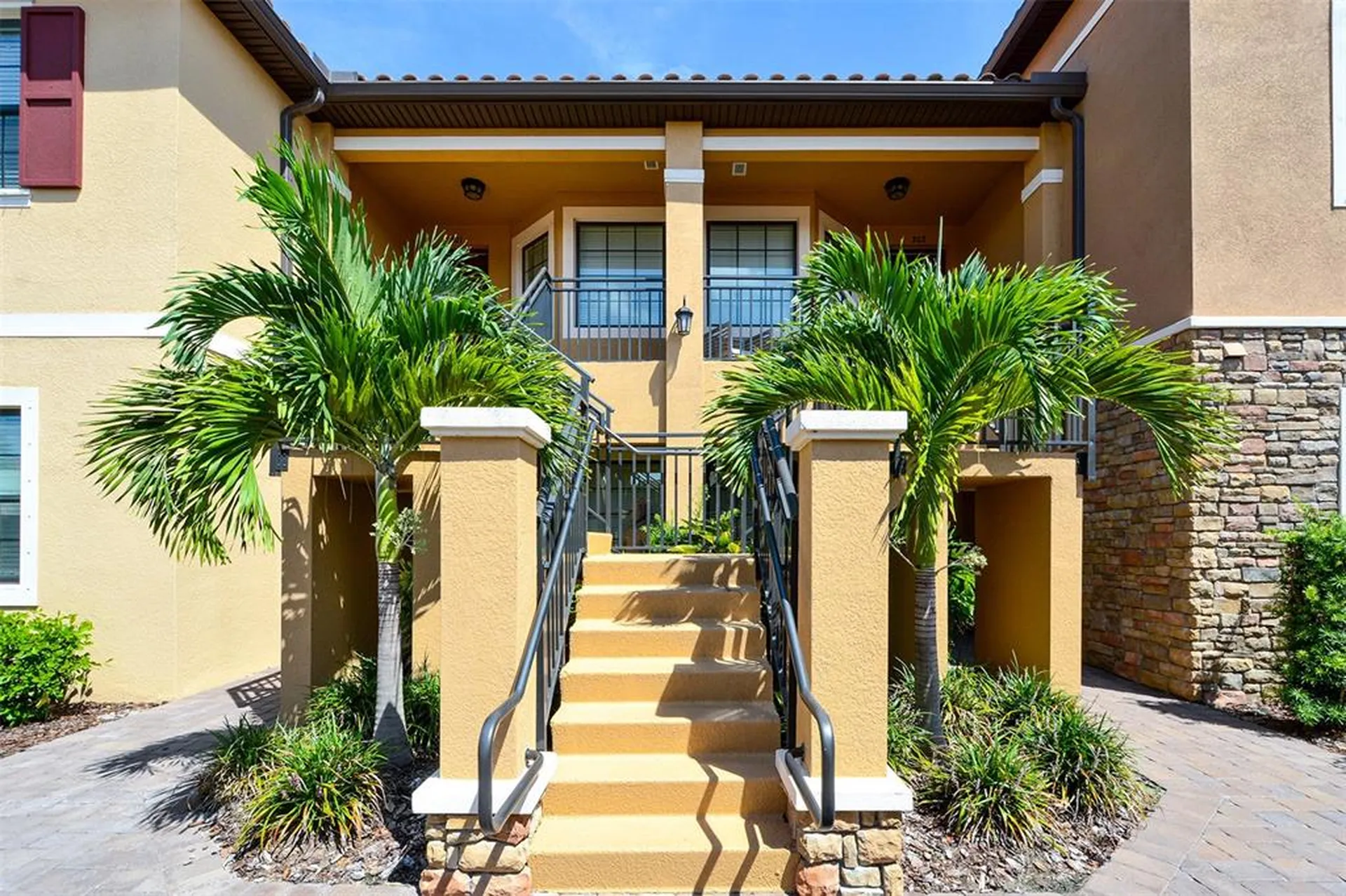 13737 Messina Loop Lakewood Ranch FL 34211