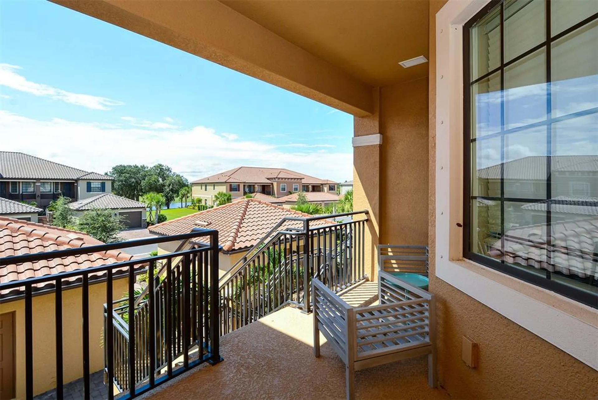 13737 Messina Loop Lakewood Ranch FL 34211