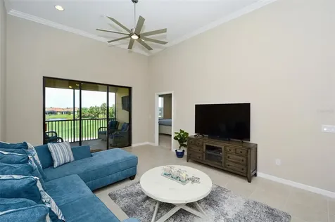 13737 Messina Loop Lakewood Ranch FL 34211