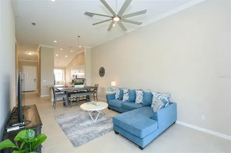 13737 Messina Loop Lakewood Ranch FL 34211