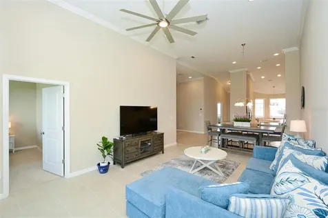 13737 Messina Loop Lakewood Ranch FL 34211
