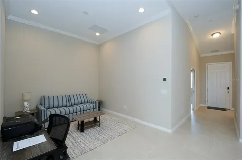13737 Messina Loop Lakewood Ranch FL 34211