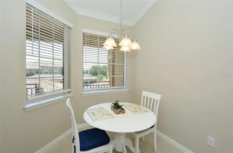 13737 Messina Loop Lakewood Ranch FL 34211