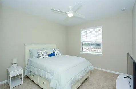 13737 Messina Loop Lakewood Ranch FL 34211