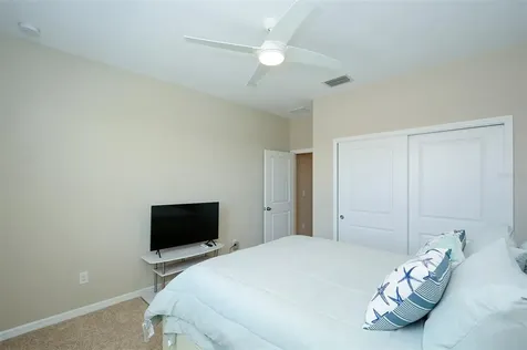 13737 Messina Loop Lakewood Ranch FL 34211