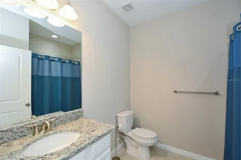13737 Messina Loop Lakewood Ranch FL 34211