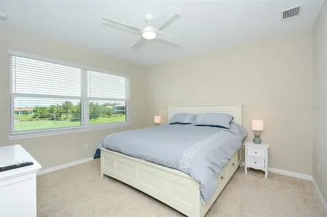 13737 Messina Loop Lakewood Ranch FL 34211