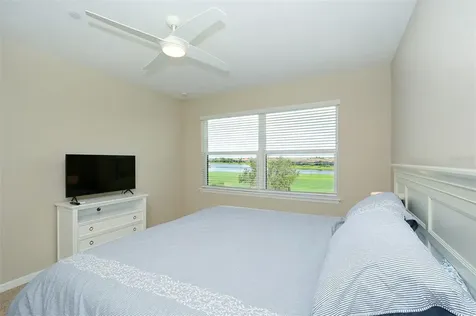 13737 Messina Loop Lakewood Ranch FL 34211