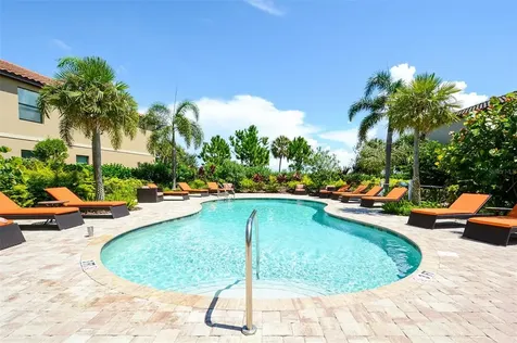 13737 Messina Loop Lakewood Ranch FL 34211