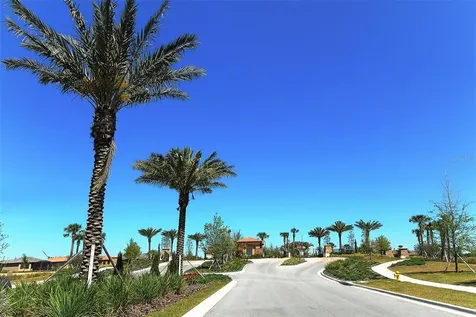 13737 Messina Loop Lakewood Ranch FL 34211