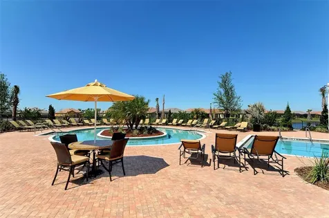 13737 Messina Loop Lakewood Ranch FL 34211