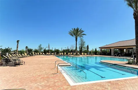 13737 Messina Loop Lakewood Ranch FL 34211