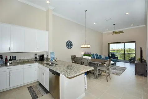 13737 Messina Loop Lakewood Ranch FL 34211