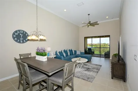13737 Messina Loop Lakewood Ranch FL 34211