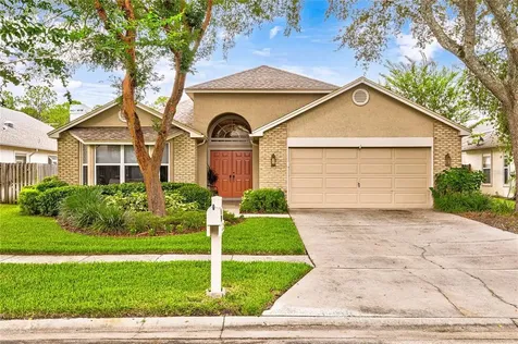9055 Quail Creek Drive Tampa FL 33647