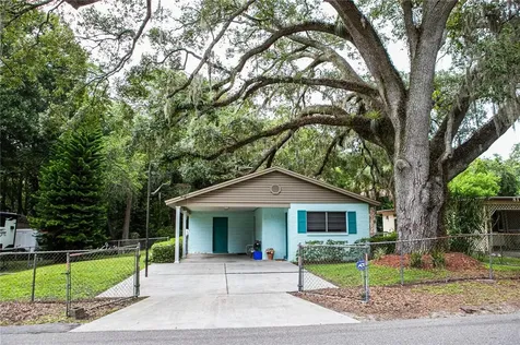 8117 N Dakota Avenue Tampa FL 33604